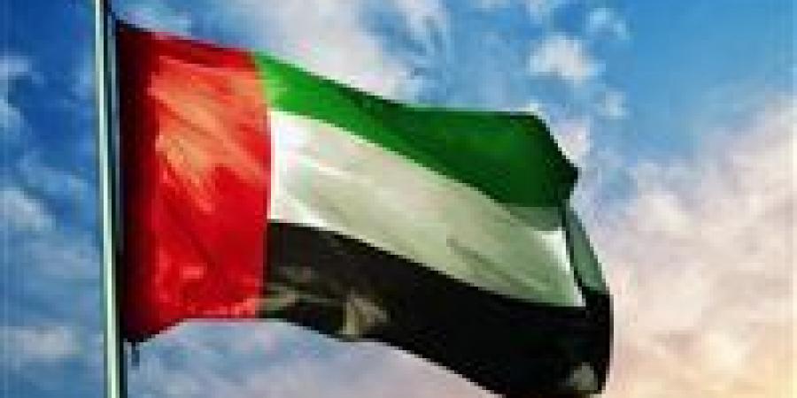 عاجل|الإمارات تعلن إنهاء ما تبقى من وجودها العسكري في اليمن