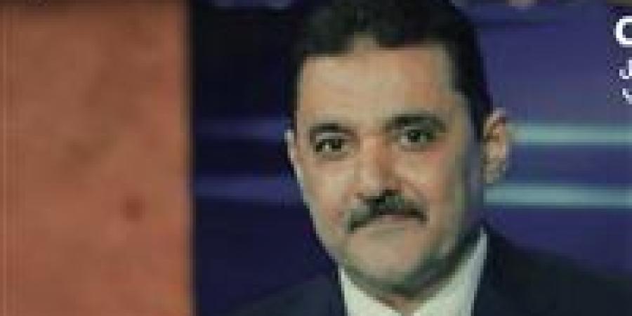 مدير أون سبورت إف إم: القمة العالمية حدث استثنائي