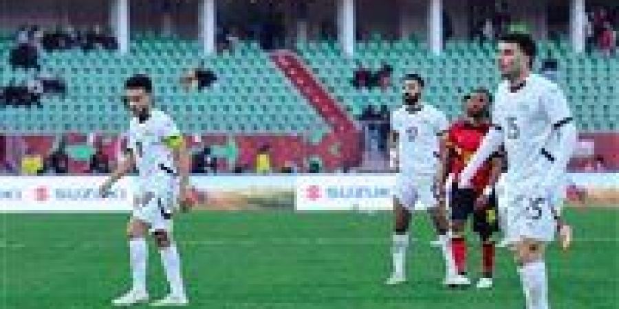 موعد مباراة مصر القادمة في دور الـ 16 من بطولة كأس أمم إفريقيا