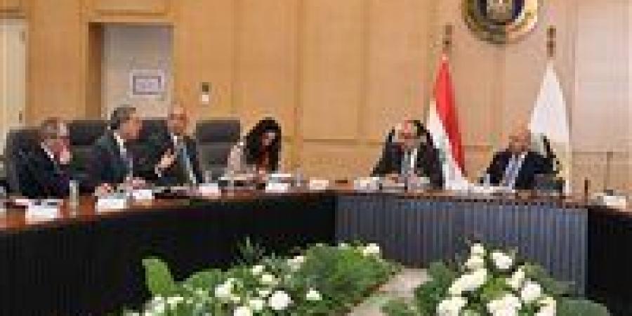 خطة وطنية لإحياء الغزل والنسيج.. دعم المستثمر الجاد وتشديد الرقابة وتعظيم القيمة المضافة للقطن المصري