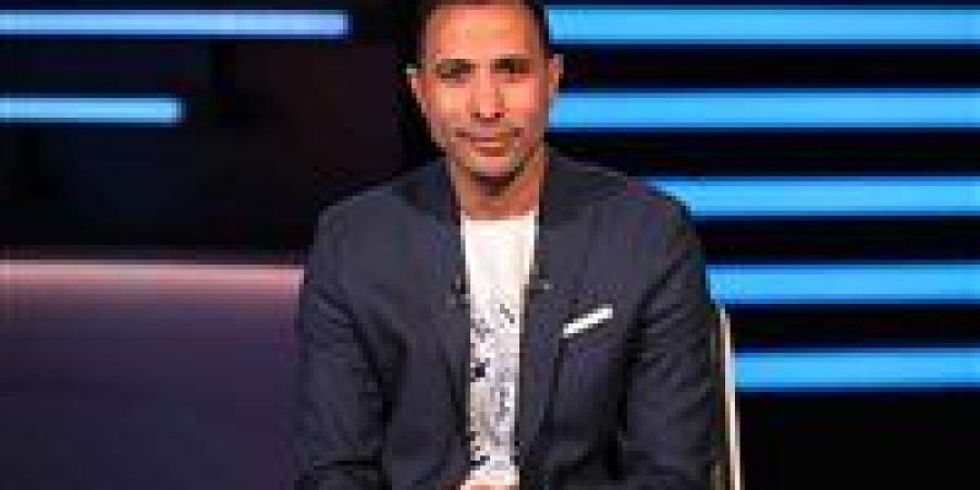 وائل القباني: أداء منتخب مصر "متوسط" أمام أنجولا.. وشوبير حارس مميز