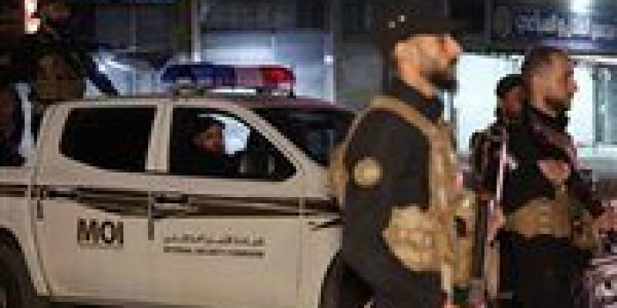 حظر تجوال شامل في اللاذقية.. السلطات تعلن إجراءات طارئة لضبط الأوضاع الأمنية في المدينة