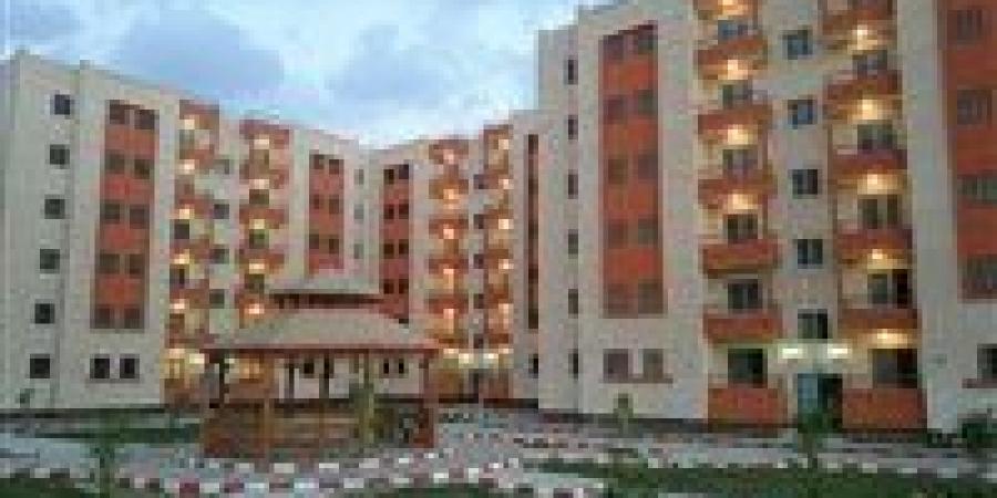 بالرقم القومي وفي دقائق.. كشف مصير آلاف المتقدمين في «سكن لكل المصريين 7» وخطوات ما بعد النتيجة