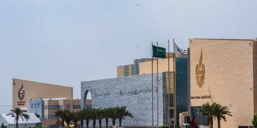 غرفة مكة المكرمة تناقش 
تحديات التمويل في قطاع المقاولات