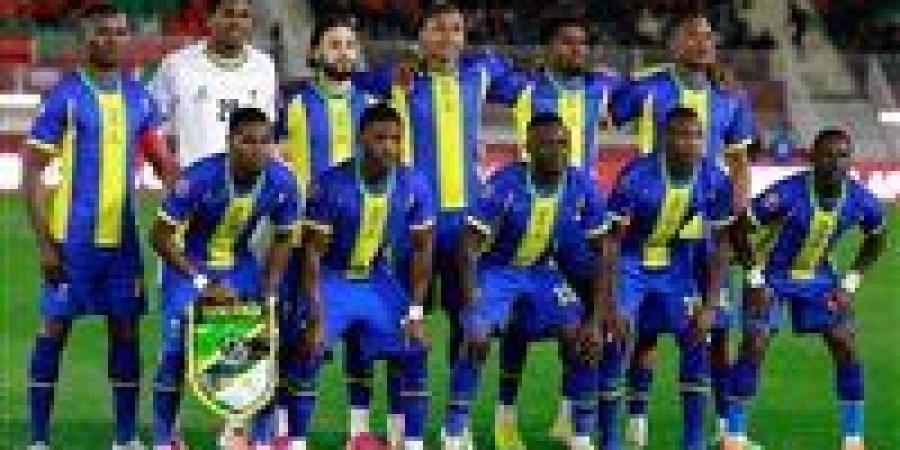 46 عاما بدون فوز وبنقطتين فقط.. منتخب تنزانيا يكتب تاريخ جديد في الأمم الإفريقية