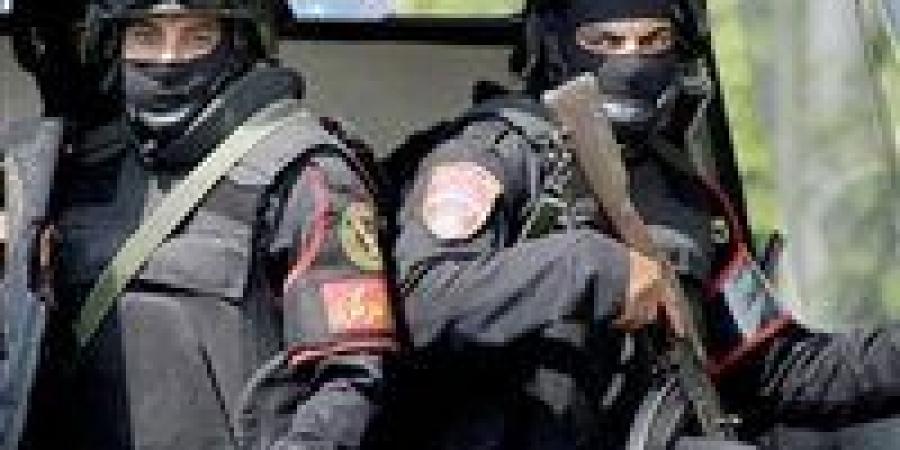 تنفيذًا لقرار مجلس الوزراء.. تحرير 111 مخالفة للمحال غير الملتزمة بقرار الغلق خلال 24 ساعة