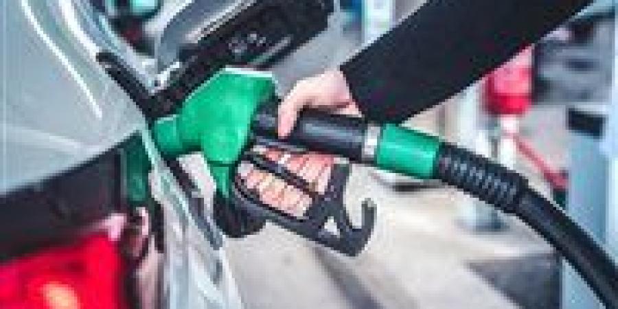 أسعار الوقود تعيد الحسابات