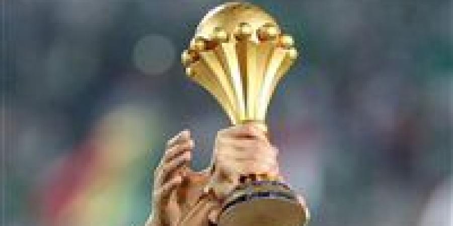 جدول ومواعيد مواجهات ثمن نهائي كأس أمم أفريقيا والقنوات الناقلة