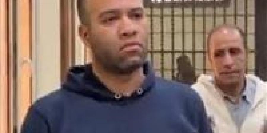 مرافعة النيابة في قضية أطفال اللبيني: جريمة مكتملة الأركان بلا شفقة أو تردد