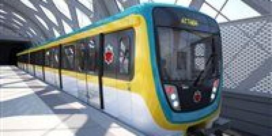 رفع أسعار تذاكر مترو الأنفاق| رد حاسم وتحذير عاجل