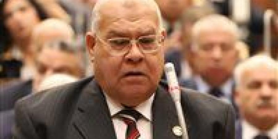 ناجي الشهابي: نحيي قرار الشركة المتحدة بوقف الترويج لمشاهير التفاهة… والإعلام الوطني يجب أن يقود الوعي