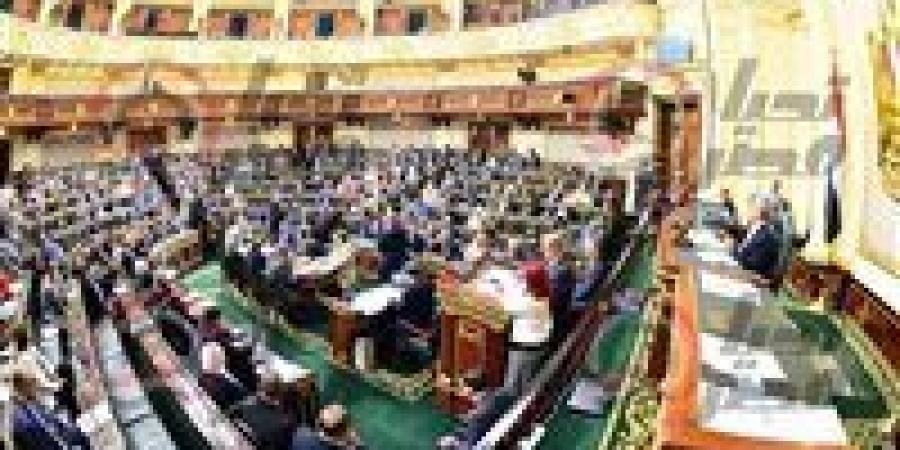 نجاحات الدبلوماسية المصرية بقيادة السيسي في 2025 أسهمت في حماية الأمن القومي ومواجهة محاولات التهجير والاحتلال