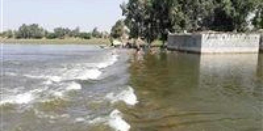 اللواء سمير المصري: مياه نهر النيل خط أحمر