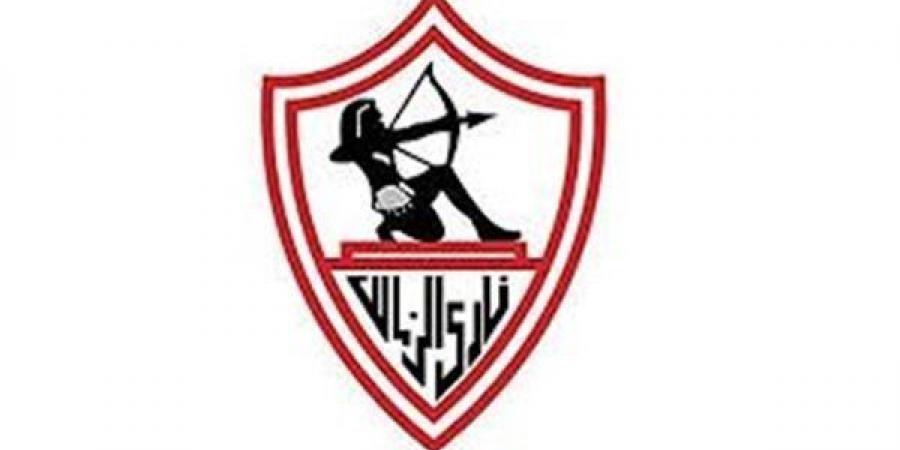 خلاف داخل مجلس الزمالك حول المدرب الجديد والأزمة المالية تعرقل التعاقد مع أجنبي