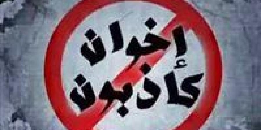 أبواق الإخوان في الخارج.. من يدفع فاتورة «السموم الإعلامية» ضد مصر؟