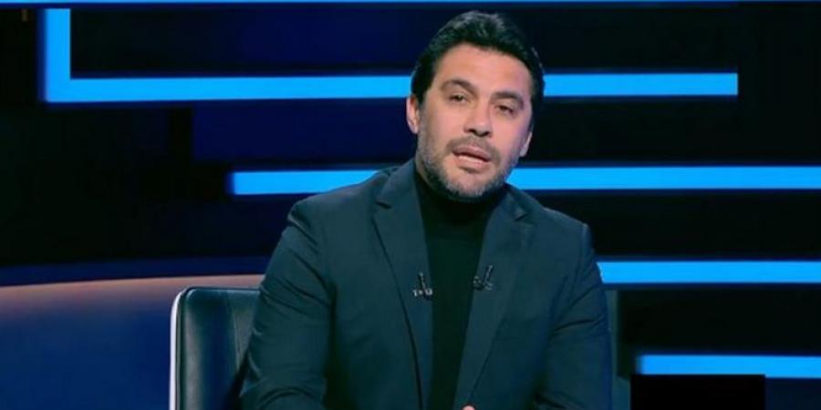 أحمد حسن: منتخب مصر جاهز للتأهل وإسعاد الجماهير في كأس أمم إفريقيا