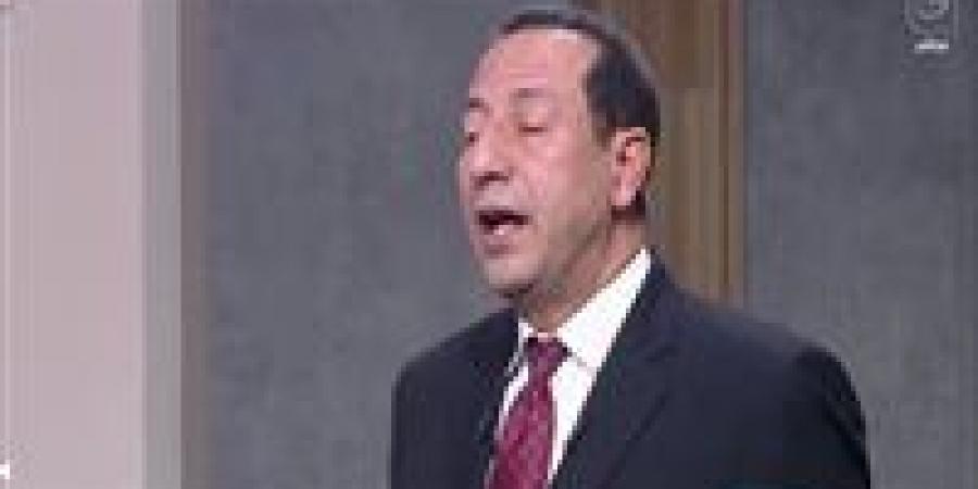 النفط والغاز والمعادن.. باحث سياسي يكشف أسباب اعتقال أمريكا لرئيس فنزويلا