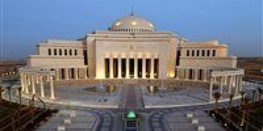 البرلمان يستقبل نواب ٢٠٢٦ لاستخراج الكارنيهات بداية من اليوم