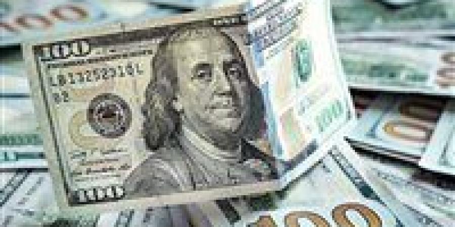 خبيرة مصرفية لـ تحيا مصر: الدولار لم يعد ملاذًا آمنًا كما كان