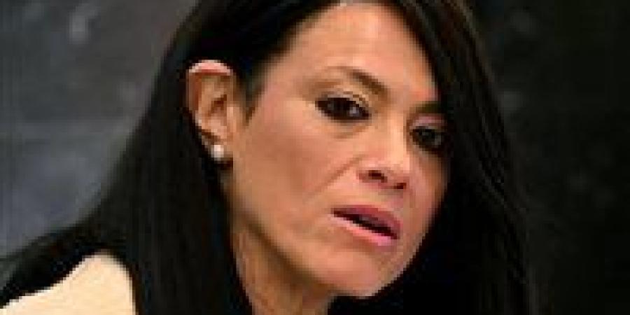 الإنسان محور التنمية.. إطلاق الإصدار الثاني من السردية الوطنية بخطة إصلاح شاملة ونمو 7.5% بحلول 2030