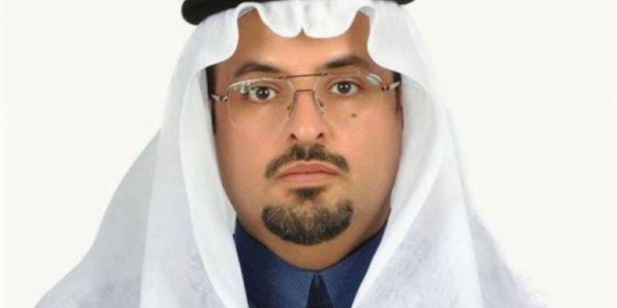 شتاء الباحة والتنمية السياحية المستدامة