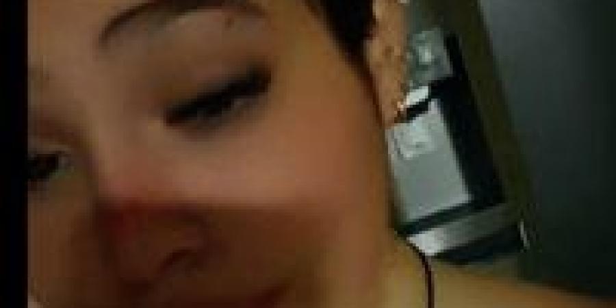 فيديو حبيبة رضا وشهاب الدين.. كواليس وأسرار في الخفاء