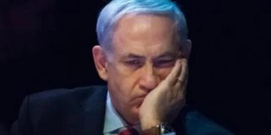 توقيف رئيس مكتب نتنياهو للتحقيق بتسريب وثائق سرية