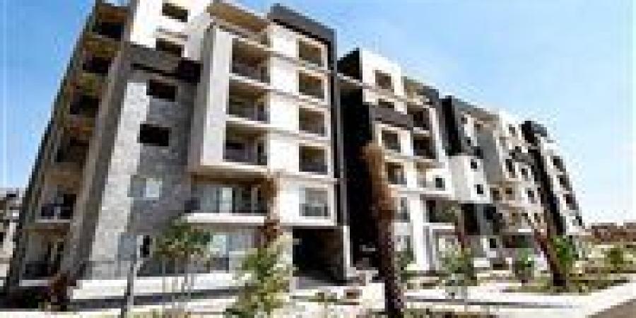 الإسكان تكشف عن رسوم خدمة السداد المعجل التي تتيح للمواطنين دفع الأقساط المستحقة على وحداتهم السكنية