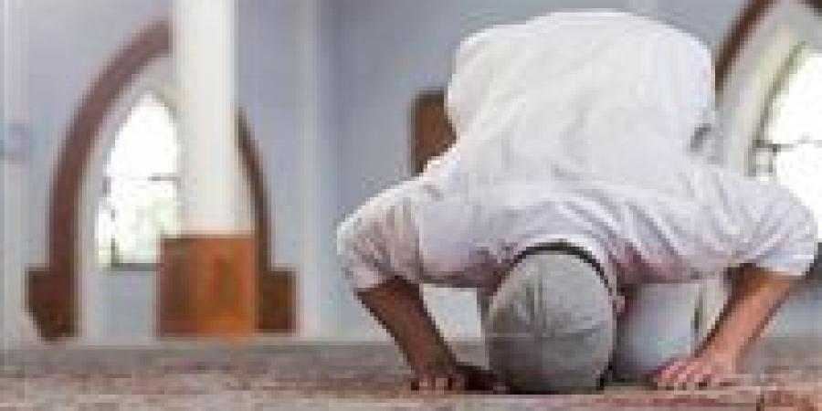 موعد أذان المغرب ومواقيت الصلاة في مصر اليوم الأحد