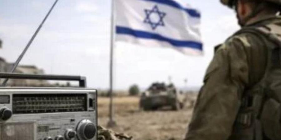 حماس: الأسرى فى سجون الاحتلال يواجهون ظروفا غير إنسانية وتنكيل وتعذيب ممنهج