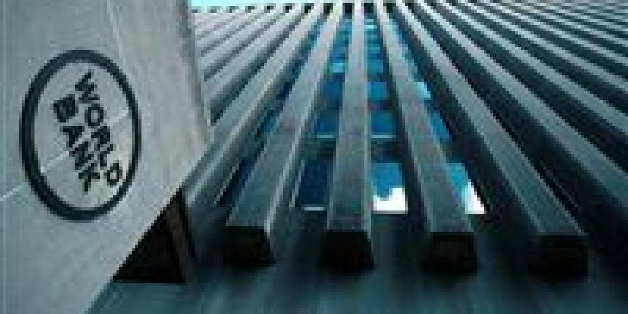 البنك الدولي: مصر ستسدد 28.24 مليار دولار ديون خارجية بالربع الأول من 2026