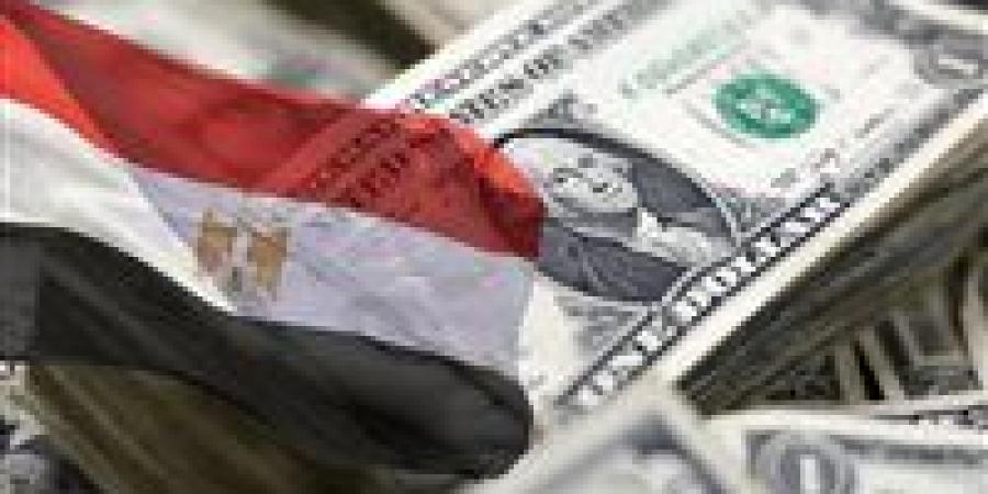 الدين الخارجي يقفز 2.48 مليار دولار.. ما الذي لم يعلن عن الزيادة؟