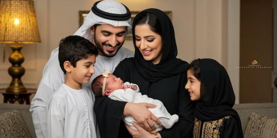 الأطفال لا يولدون منحرفين.. وأصابع الاتهام لإهمال الأسرة