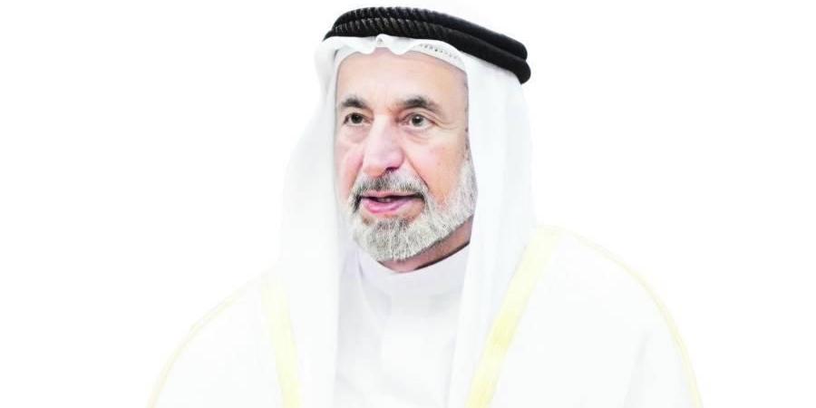 سلطان: نفي وجود «الهيكسوس» فرية