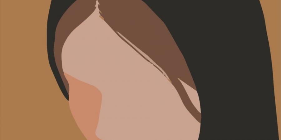 تعدُّد الأنظمة وغياب التكامل.. هل نطوِّر التعليم أم نُرهق الميدان؟