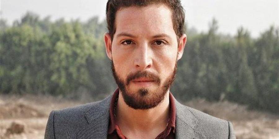 اتعمله كمين.. محامي محمود حجازي عن اتهام الفنان بالتعدي على فتاة: القصة متلفقة