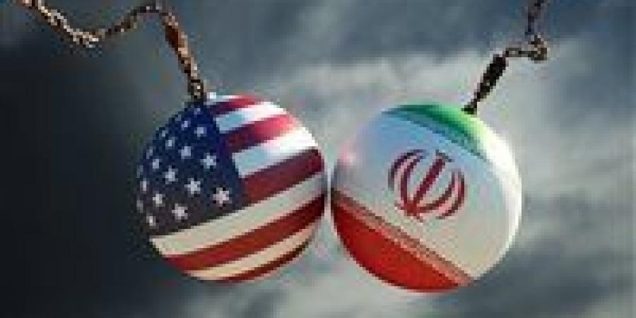 مقايضة نووية دامية: الثمن الباهظ لمنع الحرب الأمريكية الإيرانية