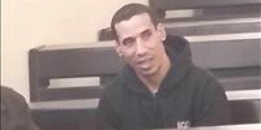 السجن أربع سنوات لوالد المتهم في "قضية منشار الإسماعيلية"