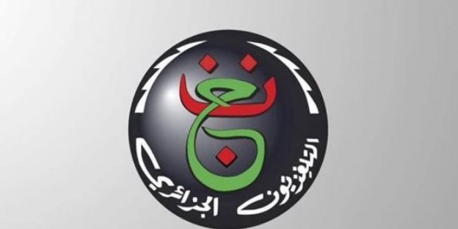 الاهلي.. تابع الآن مباراة الأهلي وشبيبة القبائل في دوري أبطال أفريقيا على القناة الجزائرية الأرضية مجاناً بدون تشفير