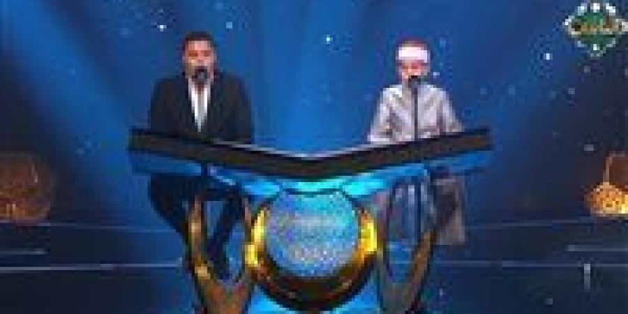 نتائج الحلقة قبل الأخيرة من برنامج دولة التلاوة (مفاجآت كبيرة)