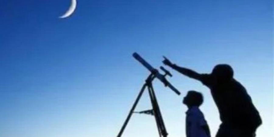 تعرف على ساعات العمل خلال شهر رمضان في الدول العربية