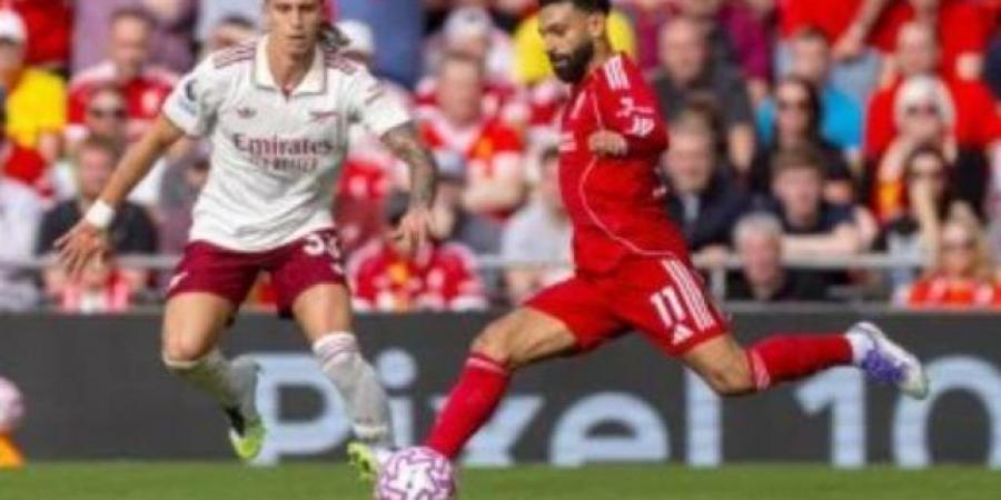 عوائد اقتصادية ضخمة تنتظر السعودية حال انتقال محمد صلاح