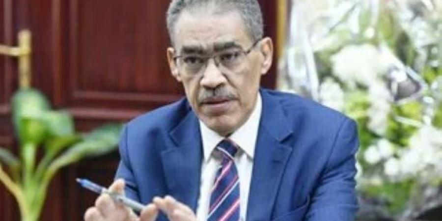 بمبادرة مصرية.. مجلس وزراء الإعلام العرب يحذر من محاولات إثارة الفتن بين الشعوب العربية