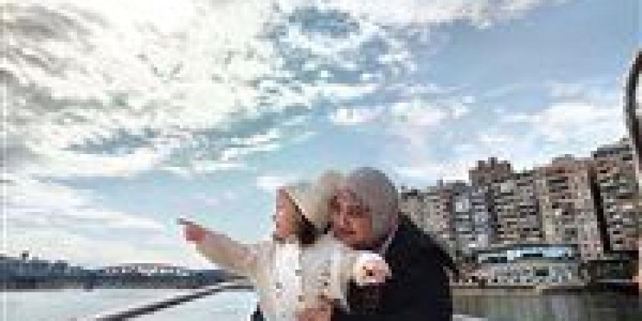 ضبط مالك مركب وسائقه في واقعة غرق طفلة بالمنصورة.. والنيابة تقرر حبسهما على ذمة التحريات