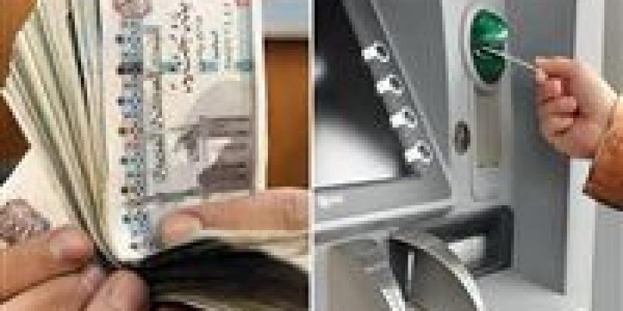 زيادة المرتبات 2026 خلال أيام..تفاصيل هامة بشأن الحد الأدنى الجديد للأجور