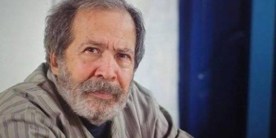 خاص| آخر تطورات الحالة الصحية للفنان سامي عبد الحليم