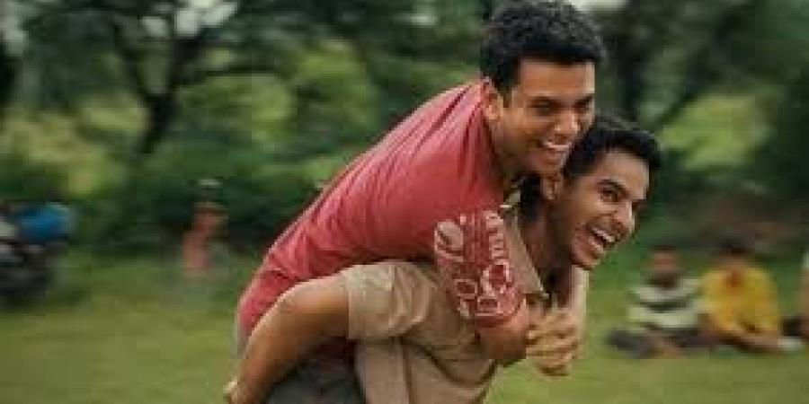 بعد جولة ناجحة في مهرجانات دولية.. فيلم Homebound يتألق بالسينما الفرنسية