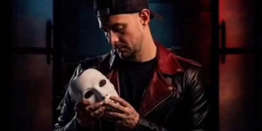 نجاح ساحق.. فيلم سفاح التجمع يتخطى الـ 2 مليون جنيها في يومين