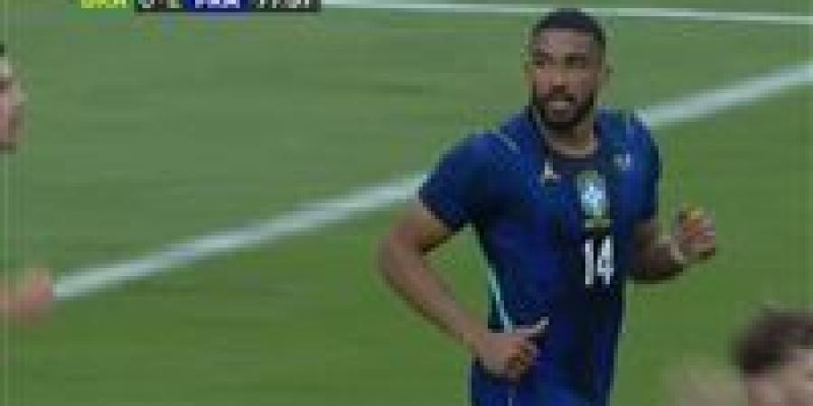 البرازيل ضد فرنسا.. ملخص اهداف ونتيجة مباراة منتخب البرازيل وفرنسا