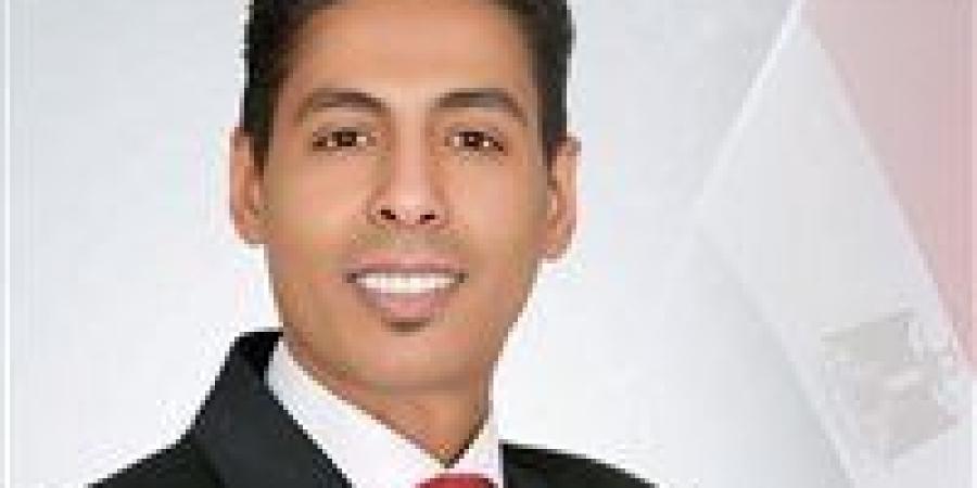 شريف الأسواني يكتب: الكيانات الشبابية… بين الفرصة والمسؤولية